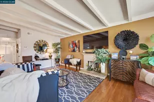 380 Alhambra Ave, Vallejo, CA 94591 - Photo 7