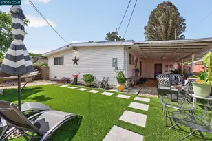 380 Alhambra Ave, Vallejo, CA 94591 - Photo 27