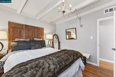 380 Alhambra Ave, Vallejo, CA 94591 - Photo 23