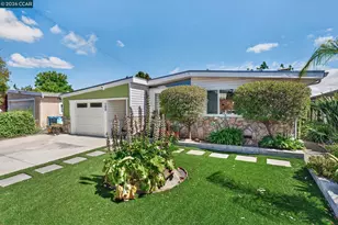 380 Alhambra Ave, Vallejo, CA 94591 - Photo 3