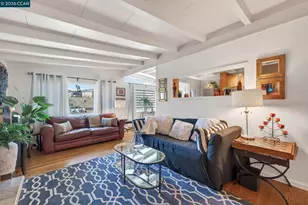 380 Alhambra Ave, Vallejo, CA 94591 - Photo 9