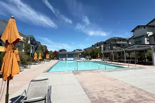 9732 Seawind Wy, Newark, CA 94560 - Photo 57