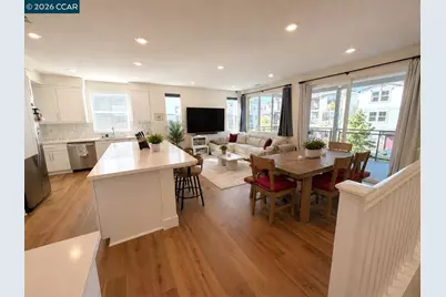 9732 Seawind Way, Newark, CA 94560 - Photo 3