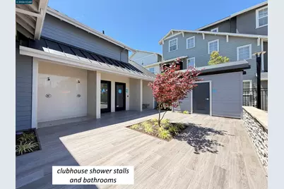 9732 Seawind Way, Newark, CA 94560 - Photo 31