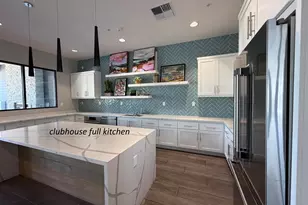 9732 Seawind Wy, Newark, CA 94560 - Photo 63