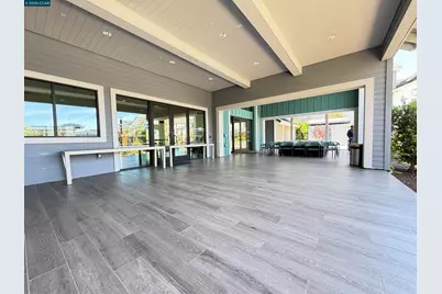 9732 Seawind Way, Newark, CA 94560 - Photo 27