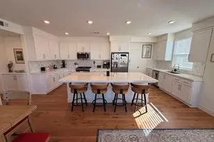 9732 Seawind Wy, Newark, CA 94560 - Photo 1