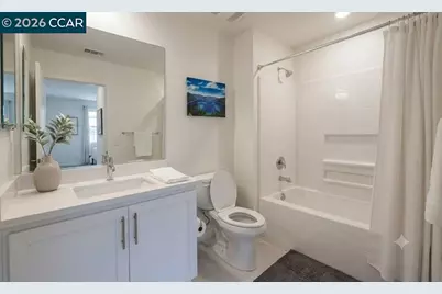 9732 Seawind Way, Newark, CA 94560 - Photo 7
