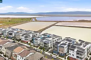 9732 Seawind Wy, Newark, CA 94560 - Photo 47