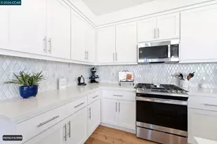 9732 Seawind Wy, Newark, CA 94560 - Photo 7