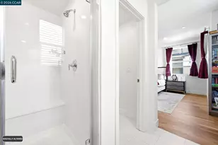 9732 Seawind Wy, Newark, CA 94560 - Photo 23