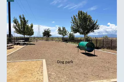 9732 Seawind Way, Newark, CA 94560 - Photo 43