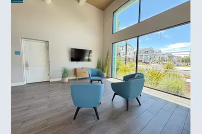 9732 Seawind Way, Newark, CA 94560 - Photo 37
