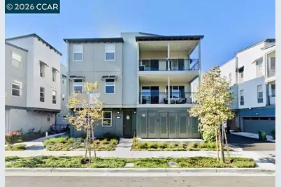 9732 Seawind Way, Newark, CA 94560 - Photo 45