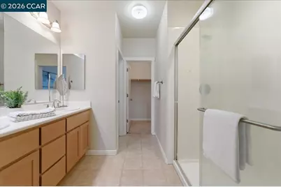 108 Serra Way, San Pablo, CA 94806 - Photo 21