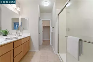 108 Serra Way, San Pablo, CA 94806 - Photo 21