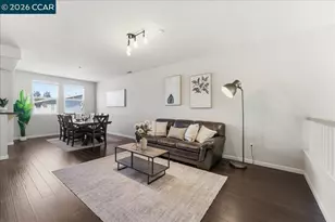 108 Serra Way, San Pablo, CA 94806 - Photo 1
