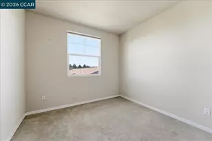 108 Serra Way, San Pablo, CA 94806 - Photo 33
