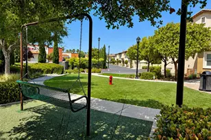 108 Serra Way, San Pablo, CA 94806 - Photo 35