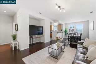 108 Serra Way, San Pablo, CA 94806 - Photo 9
