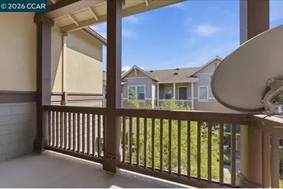 108 Serra Way, San Pablo, CA 94806 - Photo 25