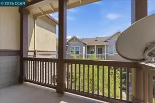 108 Serra Way, San Pablo, CA 94806 - Photo 25