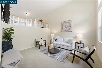 108 Serra Way, San Pablo, CA 94806 - Photo 1