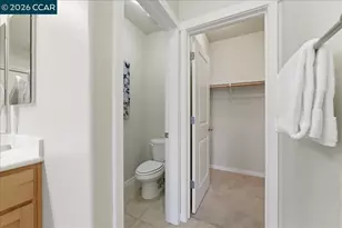 108 Serra Way, San Pablo, CA 94806 - Photo 23