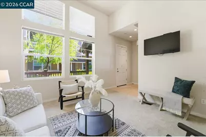 108 Serra Way, San Pablo, CA 94806 - Photo 7