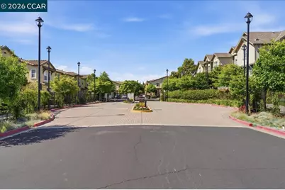 108 Serra Way, San Pablo, CA 94806 - Photo 37