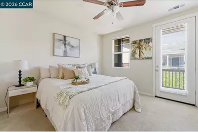 108 Serra Way, San Pablo, CA 94806 - Photo 19