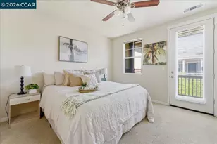 108 Serra Way, San Pablo, CA 94806 - Photo 19