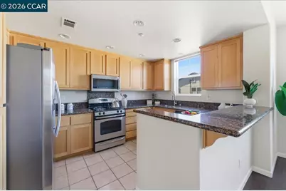 108 Serra Way, San Pablo, CA 94806 - Photo 13
