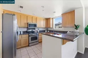 108 Serra Way, San Pablo, CA 94806 - Photo 13