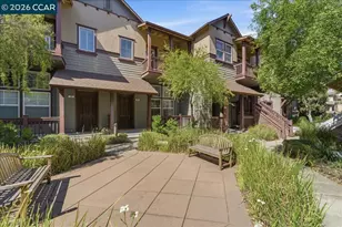 108 Serra Way, San Pablo, CA 94806 - Photo 1