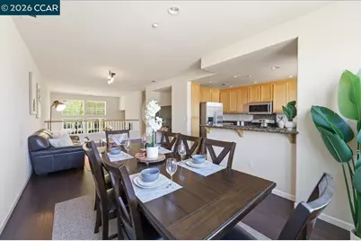 108 Serra Way, San Pablo, CA 94806 - Photo 13