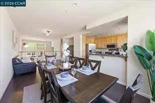 108 Serra Way, San Pablo, CA 94806 - Photo 13