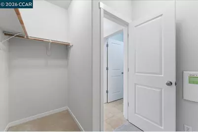 108 Serra Way, San Pablo, CA 94806 - Photo 25