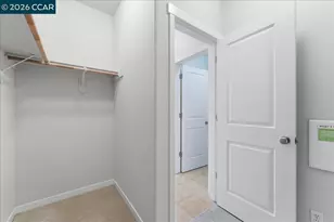 108 Serra Way, San Pablo, CA 94806 - Photo 25