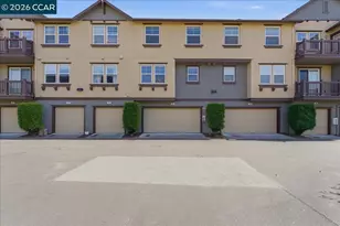 108 Serra Way, San Pablo, CA 94806 - Photo 31