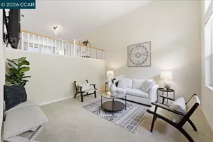 108 Serra Way, San Pablo, CA 94806 - Photo 3