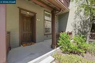 108 Serra Way, San Pablo, CA 94806 - Photo 3