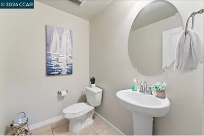 108 Serra Way, San Pablo, CA 94806 - Photo 9