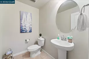 108 Serra Way, San Pablo, CA 94806 - Photo 9