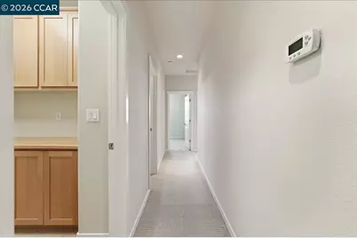 108 Serra Way, San Pablo, CA 94806 - Photo 27