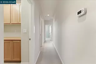 108 Serra Way, San Pablo, CA 94806 - Photo 27