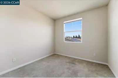 108 Serra Way, San Pablo, CA 94806 - Photo 31