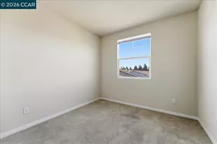 108 Serra Way, San Pablo, CA 94806 - Photo 31