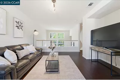 108 Serra Way, San Pablo, CA 94806 - Photo 9