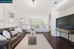 108 Serra Way, San Pablo, CA 94806 - Photo 9